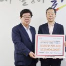 한국타이어앤테크놀로지(주) 대전공장