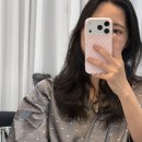 대전 봉명동 미용실 더뷰티리움 유성 헤어샵 레이어드펌 후기
