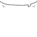 산호갈비옥계점 이미지