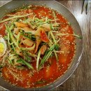 낙산냉면 Daum카페