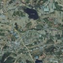 삼도펜션민박 이미지