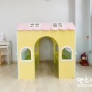 가야초등학교병설유치원 이미지