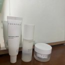 아이앤필 | [톡스앤필] 피부 진정에 좋은 톡스앤필 세라마이드...3종 판테놀세럼,판테놀밤,아이앤페이스세럼 사용후기