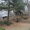 자연과우리 이미지