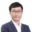 207 뉴스메카