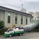 순천시보건소 이미지