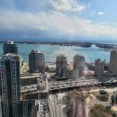 Delta Hotel 이미지