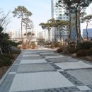 푸르지오플러스공인중개사사무소 이미지