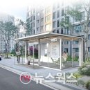 어울터도서관 이미지