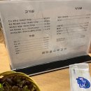 샘터골수제갈비 | [월문온천 맛집] 샘터골 수제갈비 내돈내산 후기