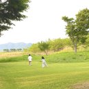 밀양아리랑 오토캠핑장 이미지