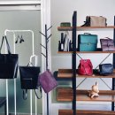 당진시 합덕시장로 | “합덕에 이런 곳이 있어?”