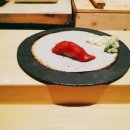 인생초밥 이미지