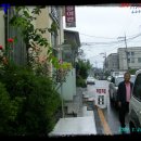 현대장목욕탕 이미지