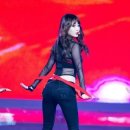 유라빌딩 이미지