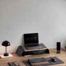 정리정돈과 자기관리 이미지