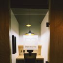 시스 스터디카페 이미지