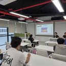 군포시자립생활센터 | [발달장애인 성(性)인권교육 출강] 경기도 군포장애인자립생활센터