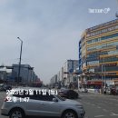 원앤온리 주식회사 이미지