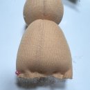 은실내 | 발도르프 인형 만들기, 아빠가 만든 핸드메이드 장난감 후기.By 하은아빠