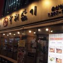 달삼로R 네이버블로그
