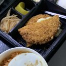 가나점보돈까스 이미지