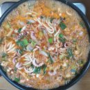 오륙도낙지 이미지