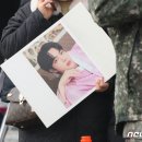 인에이블소프트 이미지