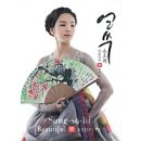 소군수 | 2026년 제33회 함안 낙화놀이 후기
