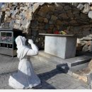 남대문공원 이미지