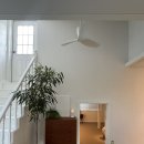 스테이 삼사오월애 이미지