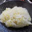 진수네보쌈 이미지