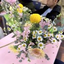 토현초등학교 이미지