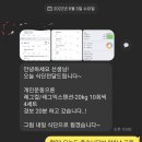 프리미어 피트니스 이미지