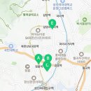 성북-길음-3377 이미지