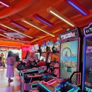 대빵오락실 광안해변점 이미지