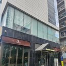 하이가든잉글리쉬 | 잠실 송리단길 브런치맛집 벨라스가든 석촌호수점