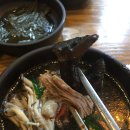 가원식당 이미지