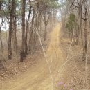 (주)대흥환경산업 이미지