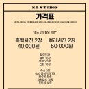 오스튜디오
