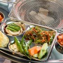 부평시장점 이미지