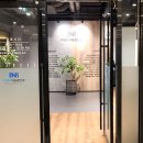 비앤비이승준안과의원 네이버블로그