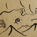 떠나자~세계로 이미지