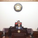 감삼동307 이미지