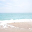 유더스투어 이미지