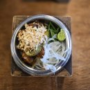 백송숯불갈비 | 든든한 한끼! 유성온천 맛집 베스트 10-현지인 추천