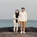 소연필름 이미지