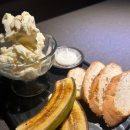 안일빌딩 이미지