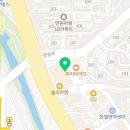 파리바게뜨 용인마북점 이미지