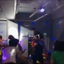 큐브짐 휘트니스 이미지